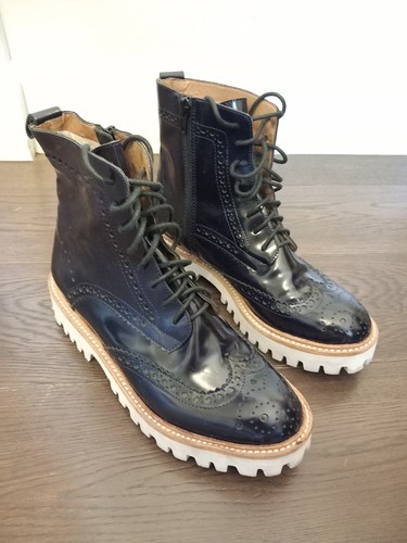 Stivaletti jeffrey campbell - jeffrey,