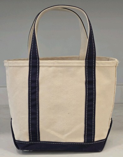 Mini borsa spiaggia - da,