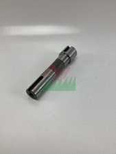 Albero supporto lame