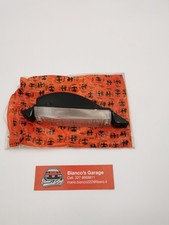 Freccia anteriore Alfa Romeo