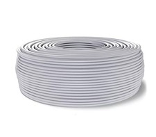 Cavo di Rete Ethernet LAN Cat6