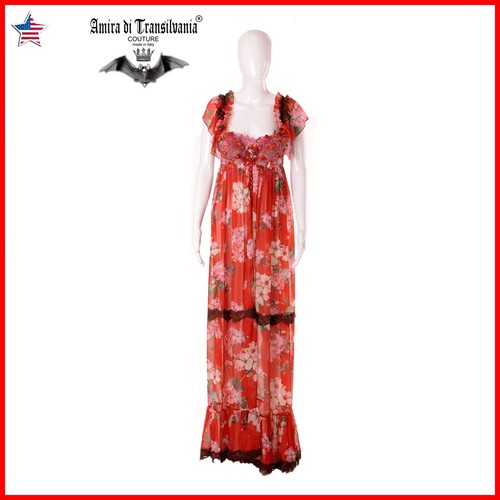 Women clothing summer - women,