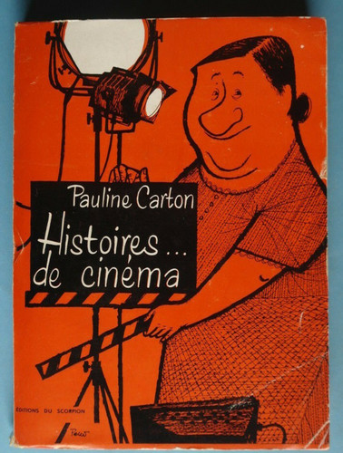 160489 pauline carton - pauline,