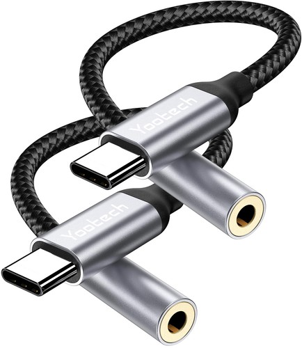 Adattatore usb jack 5mm - adattatore,