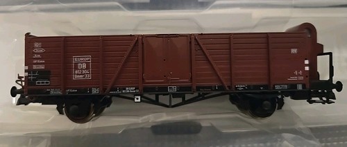 Roco 76250 gondola offener - 76250,