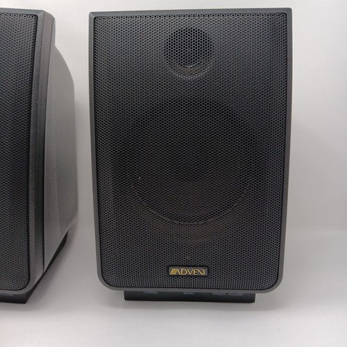 Coppia altoparlanti recoton - coppia,