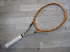 RAQUETTE TENNIS WILSON BLADE