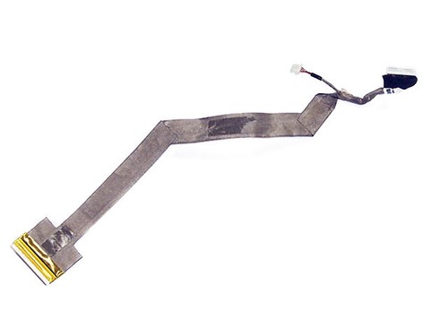 Cavo connessione flat display