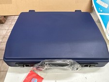 VALIGETTA 16094 ABS LUMAR 24 H