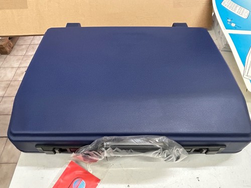 Valigetta 16094 abs - valigetta, h