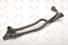 BMW 7 G12 740D Tubo Olio Tubo