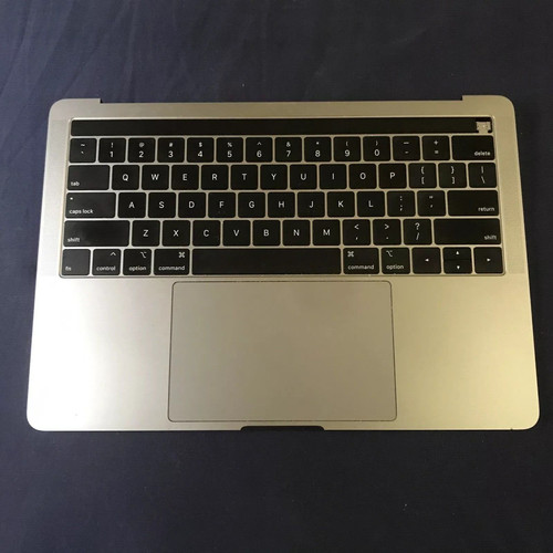 Originale apple macbook pro - apple,