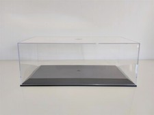 TECA VETRINA Universale 1/18