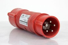 TKW 2210303 CEE-Adattatore