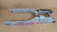 Forcellone twin link - twin, mc