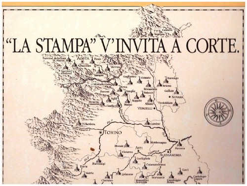 Anno castelli 54 - di,