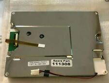 Display LCD con Touch Screen per Korg PA3X PA3XPRO PA3X LE