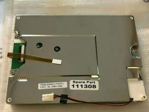 Display lcd con - touch, screen