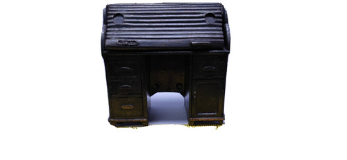 Temperamatite replica vintage - replica,