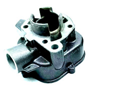 FRANCO MORINI G30 G303 G303