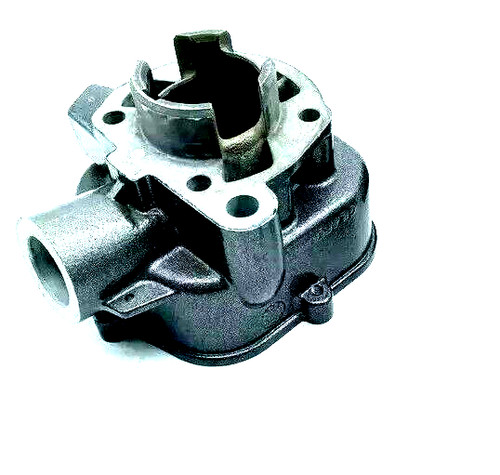 Franco morini g30 g303 - g30,