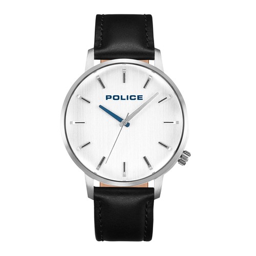 Orologio police marmol uomo - police,
