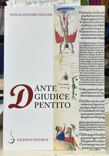 M - (letteratura, dantesca)
