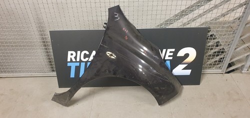 Parafango anteriore nissan - anteriore,
