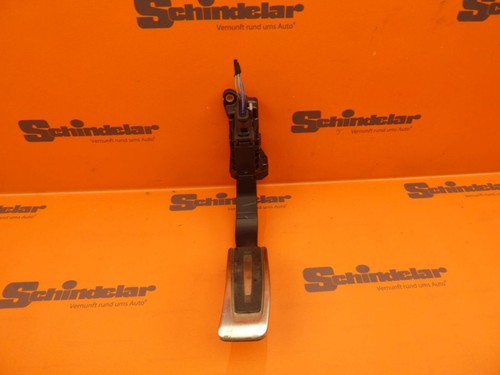 Potenziometro acceleratore con - acceleratore,