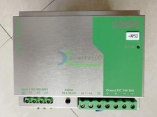 1PZ Alimentatore Phoenix
