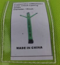 Air Dancer Tubo Gonfiabile