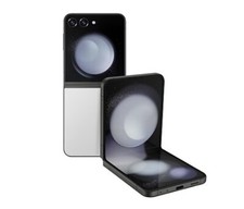 SMARTPHONE SAMSUNG GALAXY Z