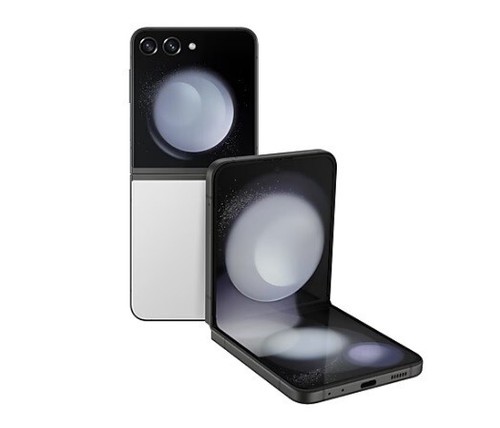 Smartphone samsung galaxy - smartphone,
