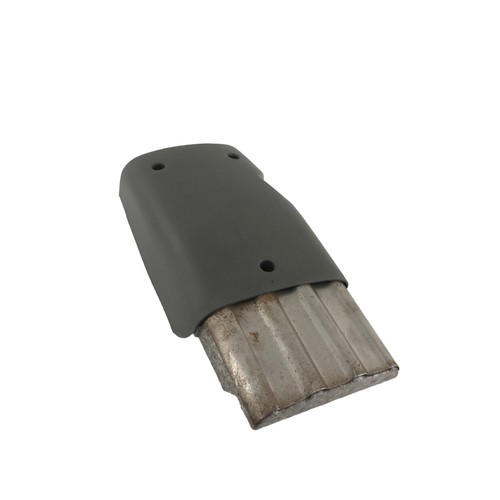 84853 02100 plastica - 84853-02100,