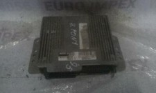 3910022230 K103300001K ECU