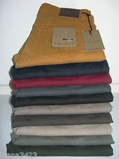 HOLIDAY PANTALONE PANAMA 3141