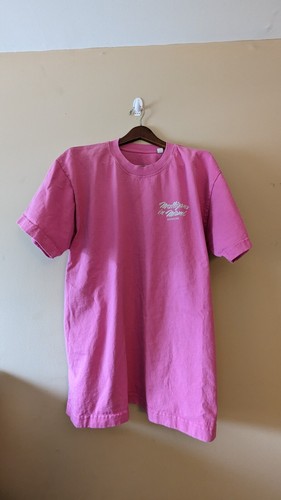 Stock maglia dipendente - stock,