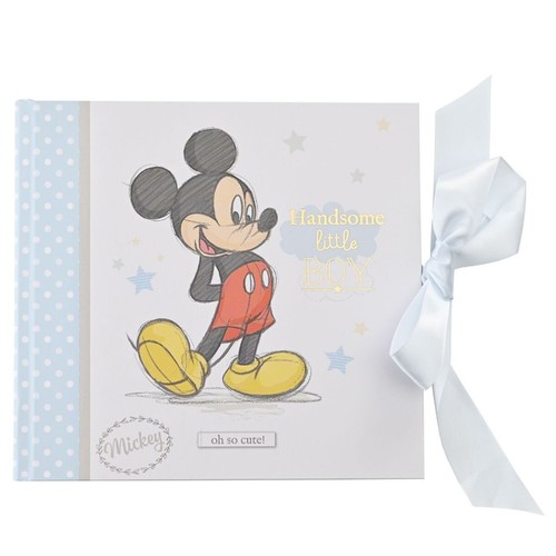 Disney magical beginnings - disney,