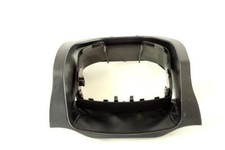 A2056800807 RIVESTIMENTO PIANTONE STERZO MERCEDES CLASSE C 180 W205 1.6 D 85KW A