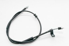 648992 TRASMISSIONE CORDINA