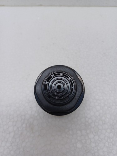 Suoneria buzzer elettronico - suoneria,
