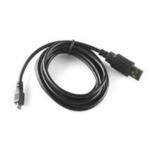 CAVO CARICATORE USB PER