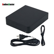 LHY Audio Nero UIP Hi-end