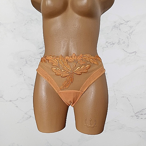 Slip esclusivo perla - esclusivo,