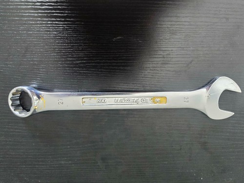 Facom 440 27mm serie - 440,
