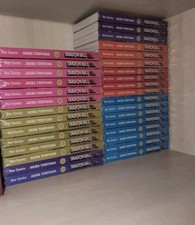Dragon Ball Full Color Serie