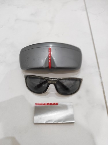 Occhiali sole prada vintage - prada,