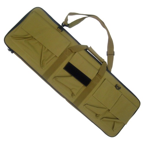 Softair outdoor royal custodia - softair,
