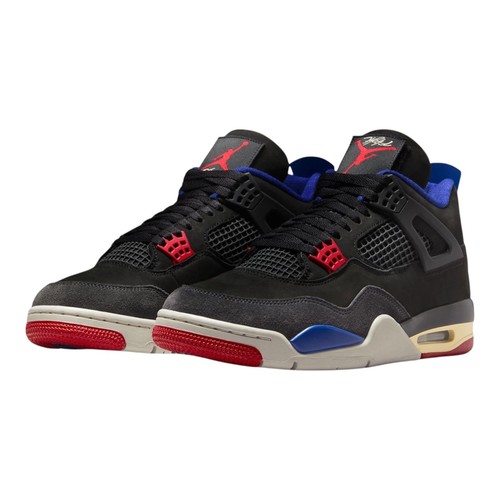 Sneaker uomo numero air jordan - uomo,