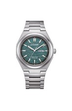 Orologio Uomo Citizen